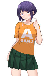 jiro kyoka from boku no hero academia by kobaji
