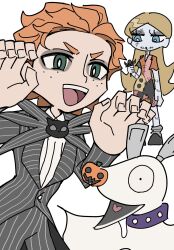 brief (psg) from halloween by wpous121