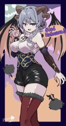 gotland (kancolle) from kantai collection by unagiman
