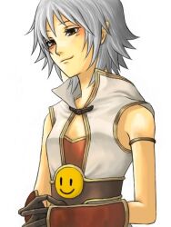 ragnarok online fan art