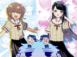 Booru post from safebooru.org