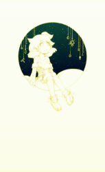Booru post from safebooru.org