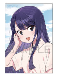 Booru post from safebooru.org
