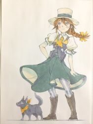dorothy gale from the wizard of oz