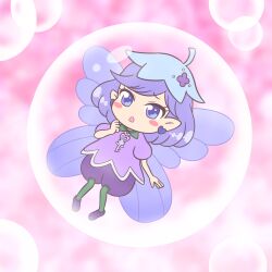 sanrio fan art