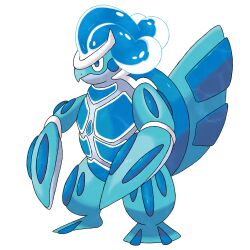 fakemon fan art
