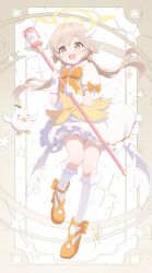 hifumi (blue archive) from blue archive