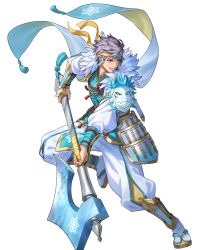 fire emblem fan art