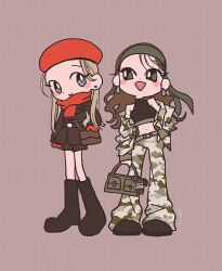 big boss from metal gear (series)