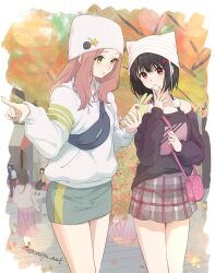 hisaishi kanade from hibike! euphonium