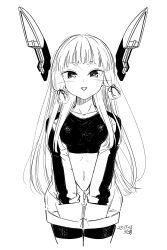 murakumo (kancolle) from kantai collection