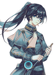 noah (xenoblade) from xenoblade chronicles (series) by cyacyacyacyaki