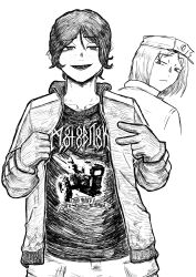 original fan art