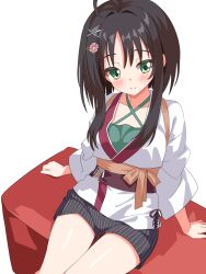 senren banka fan art