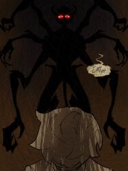 Booru post from safebooru.org