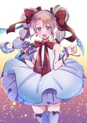 tine (fire emblem) from fire emblem