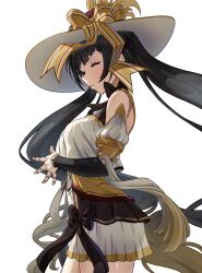 doll (ys) from ys
