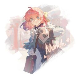 eiyuu densetsu fan art