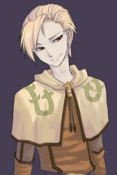 doppelganger (ragnarok online) from ragnarok online