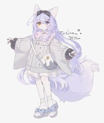 original fan art
