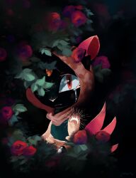 sneasel from pokemon