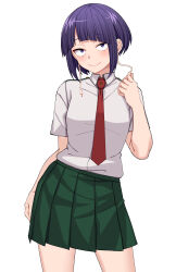 jiro kyoka from boku no hero academia by kobaji