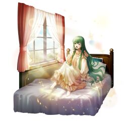 rishia ivyred from tate no yuusha no nariagari