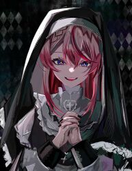 kamitsubaki studio fan art