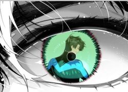 dick grayson from batman (series)