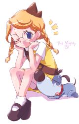 Booru post from safebooru.org