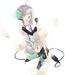 utatane piko from vocaloid