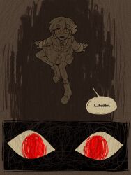 Booru post from safebooru.org