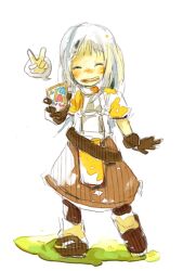 swordsman (ragnarok online) from ragnarok online
