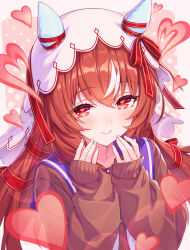 still in love (umamusume) from umamusume
