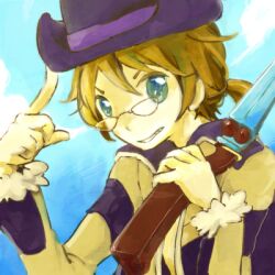 ragnarok online fan art