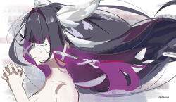 columbina (genshin impact) from genshin impact by stteroo