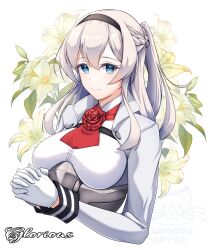 kantai collection fan art