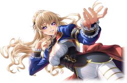 code geass fan art