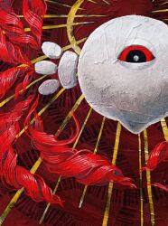 zero two (kirby) from kirby (series)