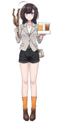 kantai collection fan art
