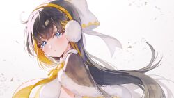 petra gurin from nijisanji