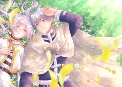 frieren from sousou no frieren