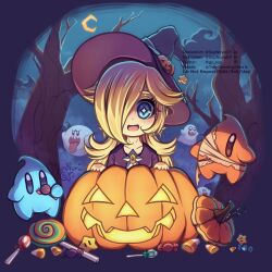 boo (mario) from mario kart