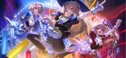 alice margatroid from touhou