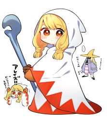 black mage (fft) from final fantasy