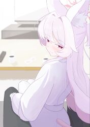 sensei (blue archive) from blue archive
