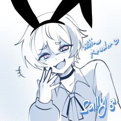 original fan art
