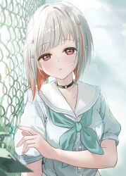 yugiri tsuzuri from link! like! love live!