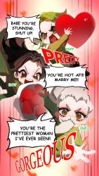 Booru post from safebooru.org