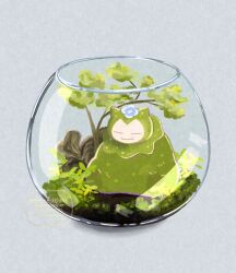 snorlax from pokemon